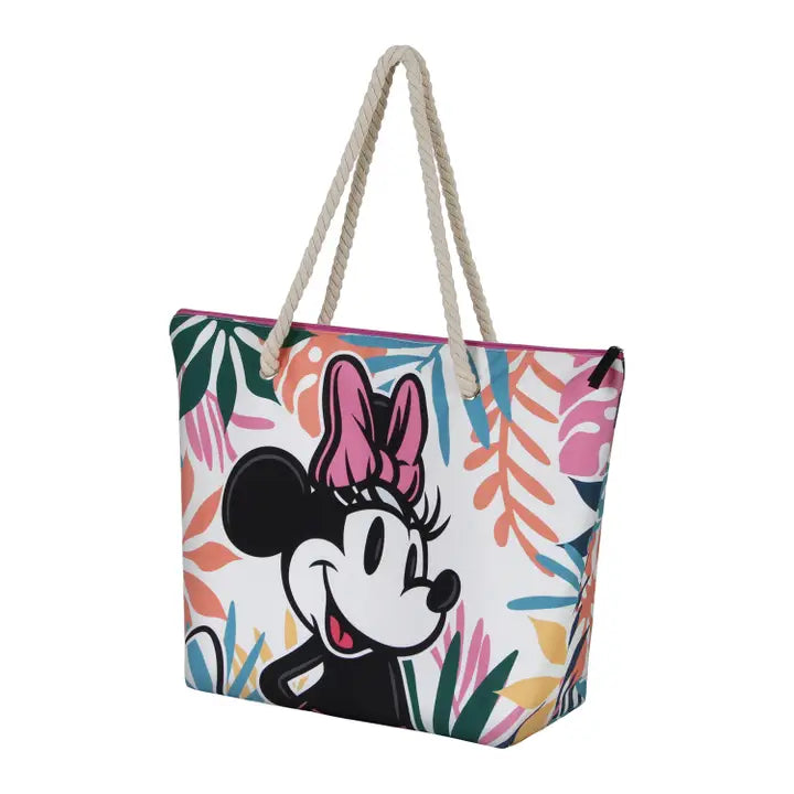 Disney Minnie Mouse Borsa Mare