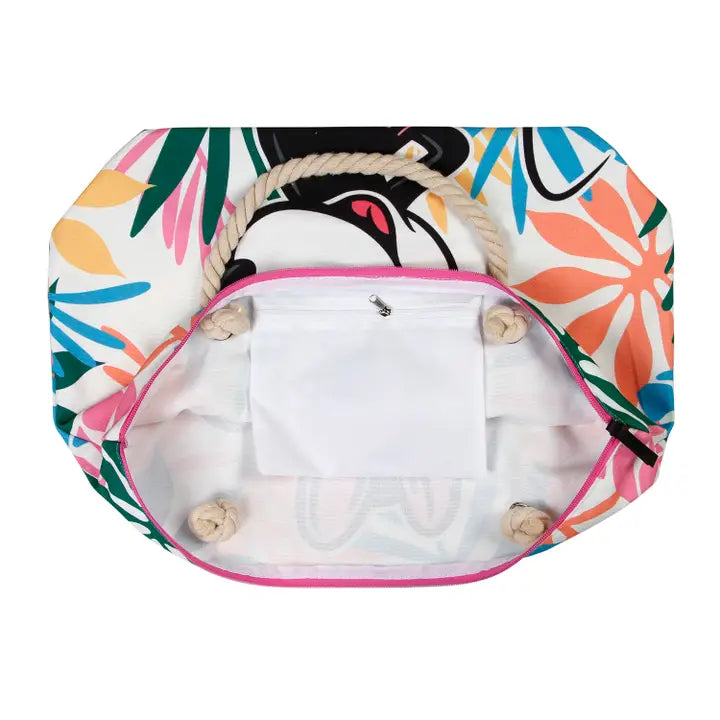Disney Minnie Mouse Borsa Mare