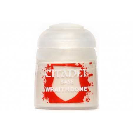 Citadel Base Wraithbone 12ML