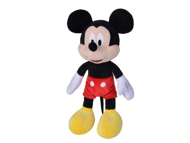 Peluche Disney Mickey Mouse 35CM