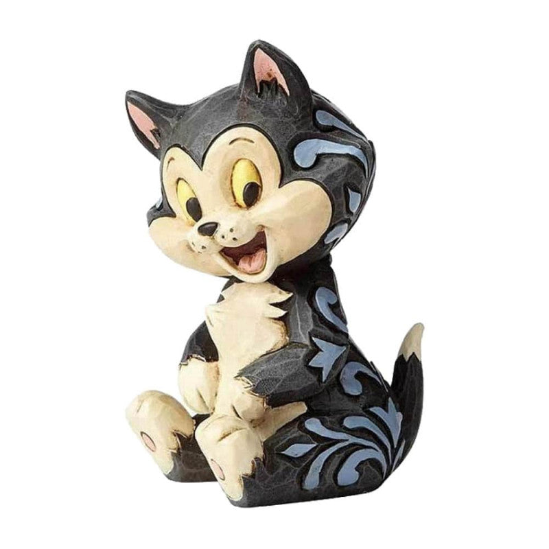 Disney Traditions Mini - Figaro