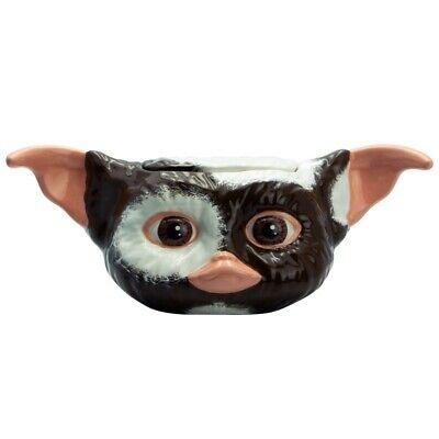 Tazza 3D Gremlins Gizmo