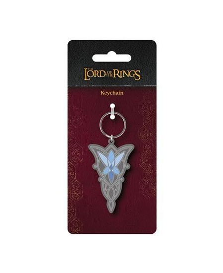 Portachiavi Lord Of The Ring