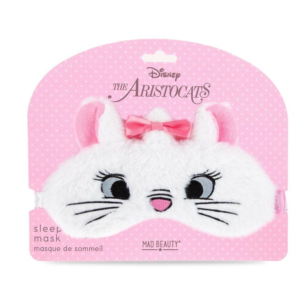 Maschera Per Dormire Marie