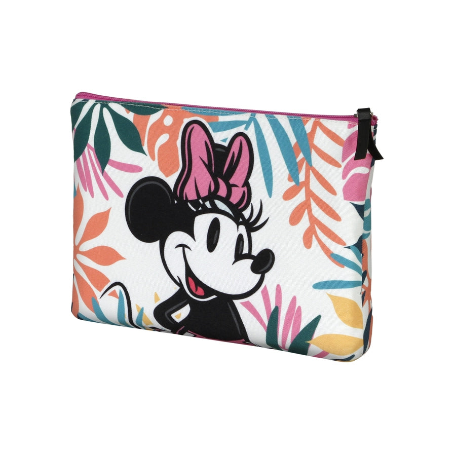 Disney Minnie Mouse Pochette Mare