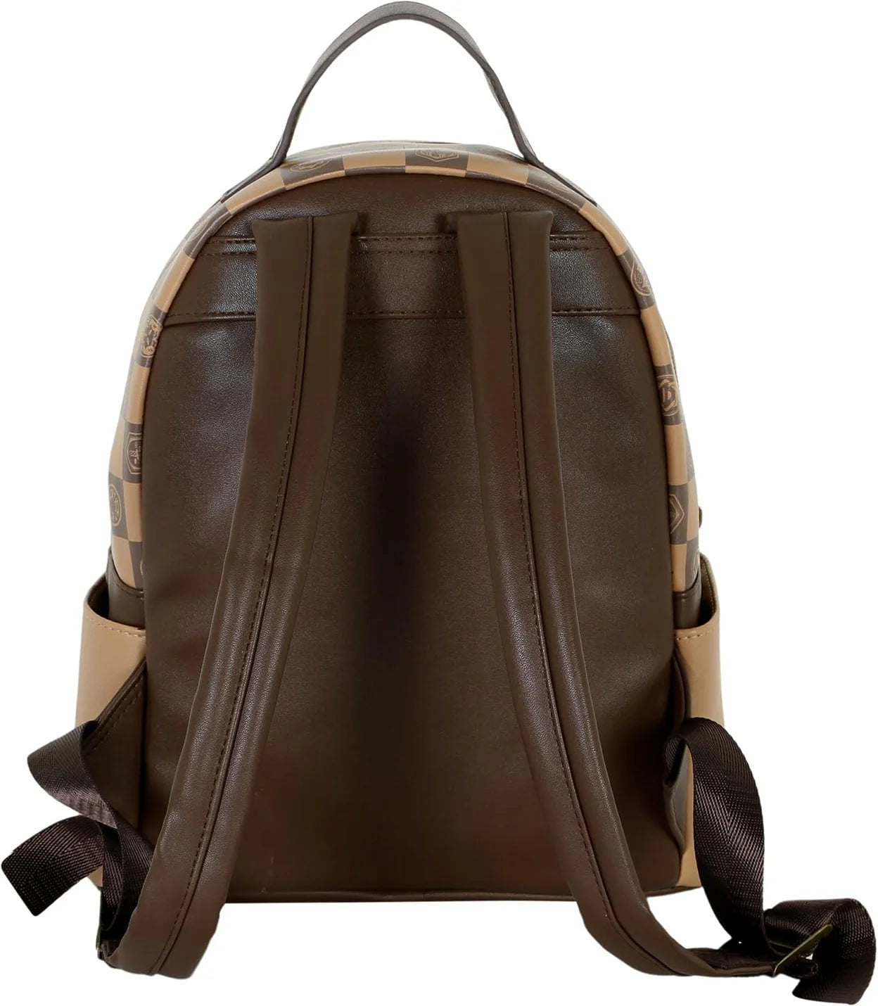 One Piece - Zainetto Heady Chess