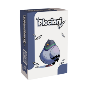 Piccioni