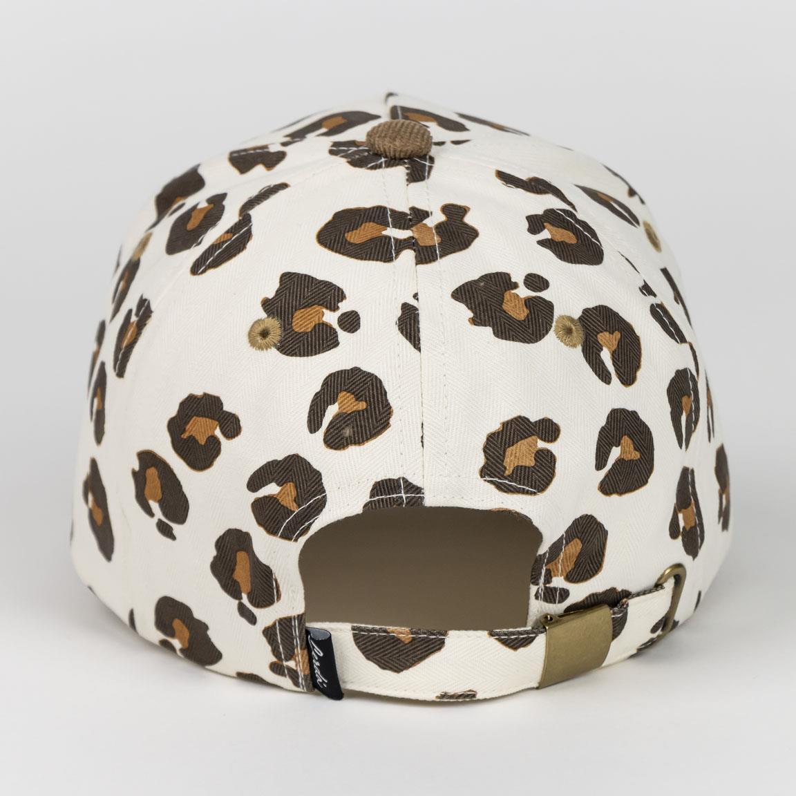 Disney - Cappello Baseball The Lion King