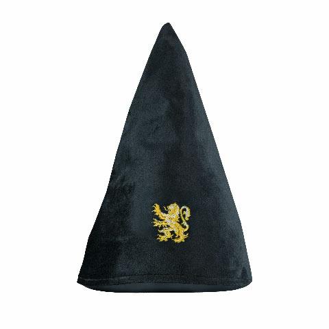 Harry Potter Cappello Da Studente Grifondoro