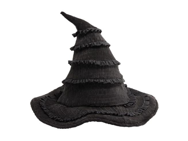 Wicked - Replica Cappello di Elphaba