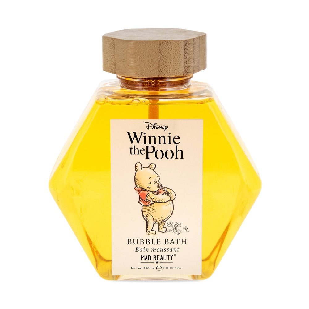 Bagnoschiuma Disney Winnie The Pooh