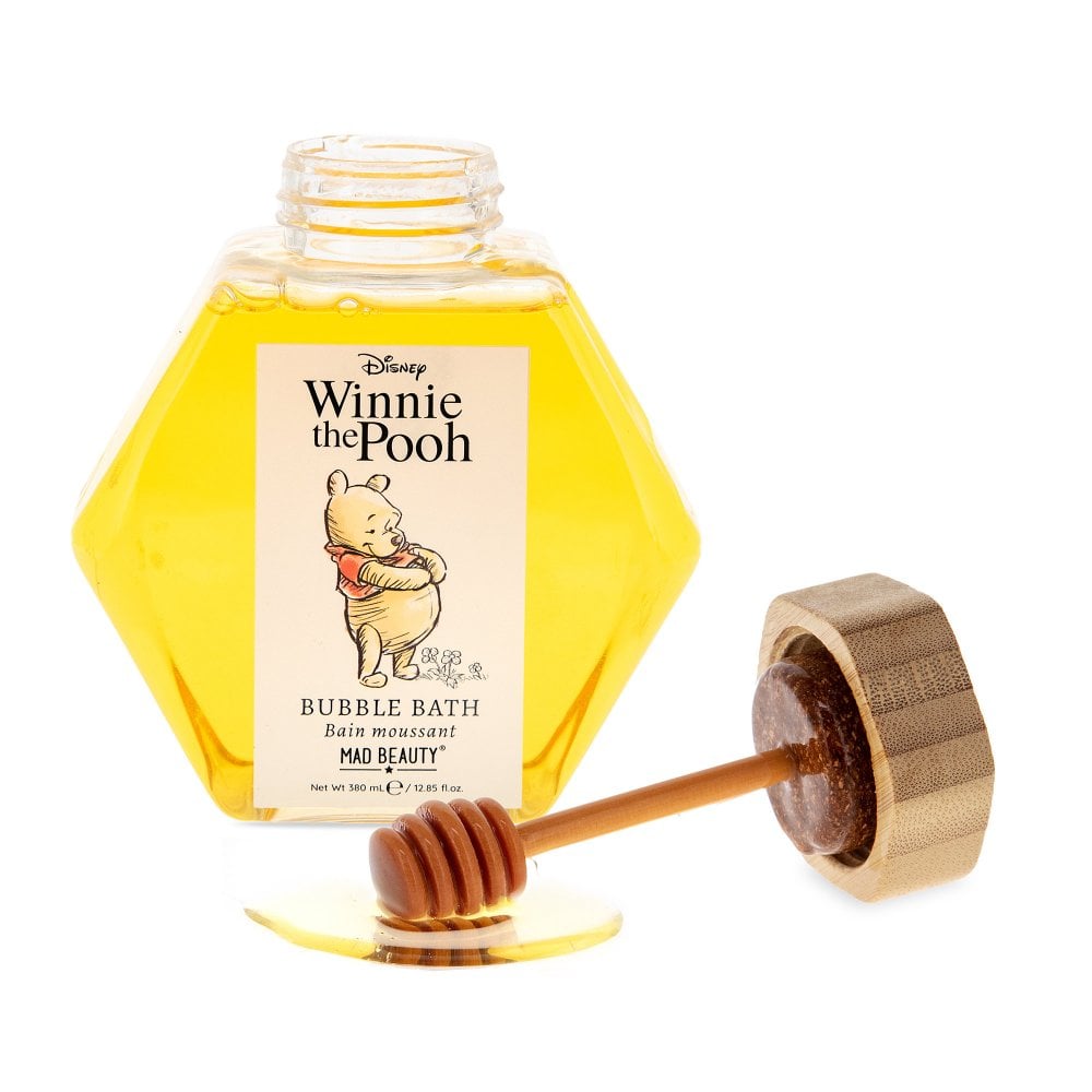 Bagnoschiuma Disney Winnie The Pooh