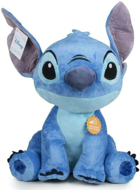 PELUCHE