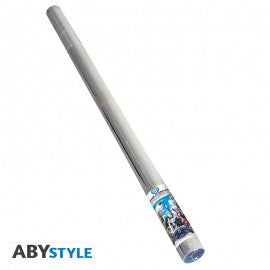 POSTER ABYSTYLE THAT TIME I REINCARNATED AS A SLIME 91,5 X 61 CM