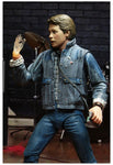 Action Figure Back To The Future Marty McFly
