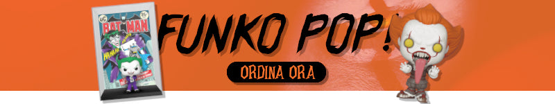 banner3