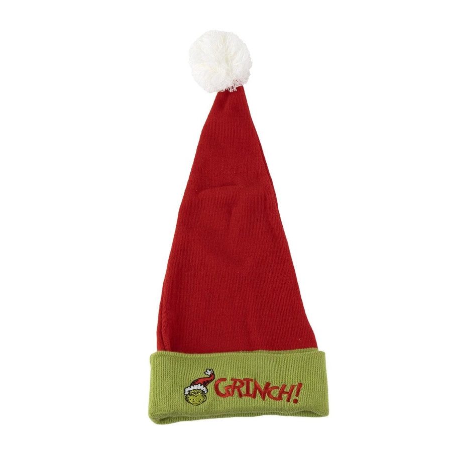 The Grinch - Berretto natalizio