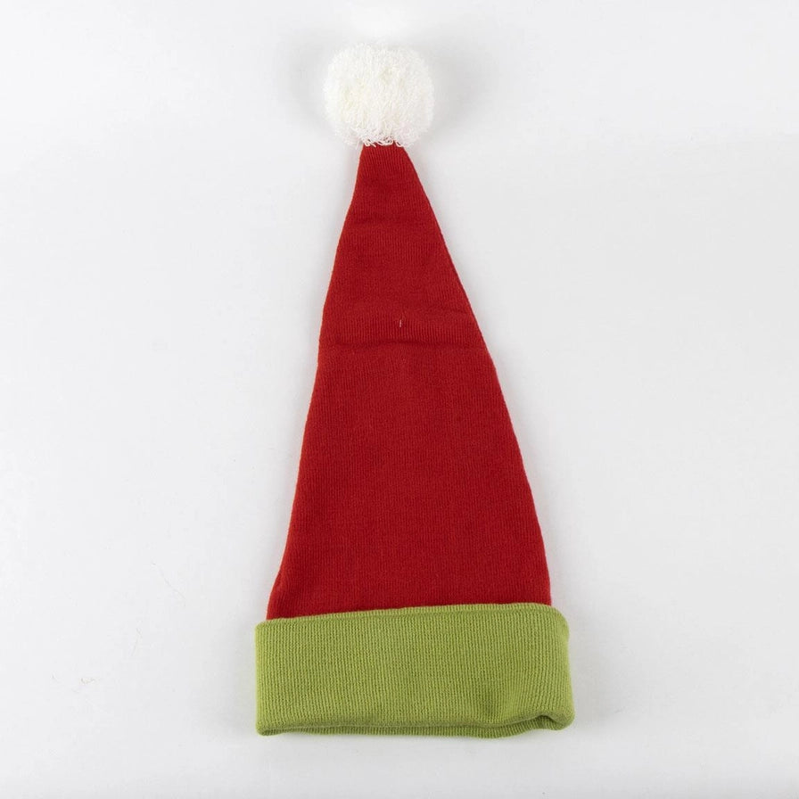 The Grinch - Berretto natalizio