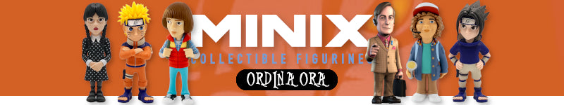banner1