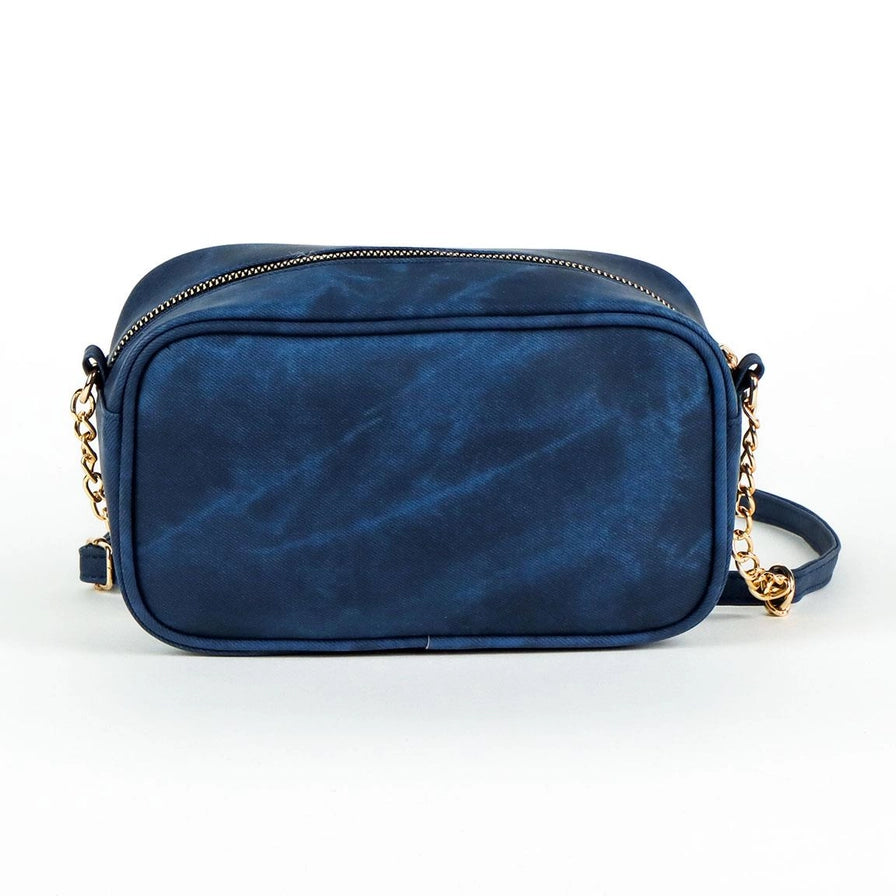 Disney - Borsa Stitch