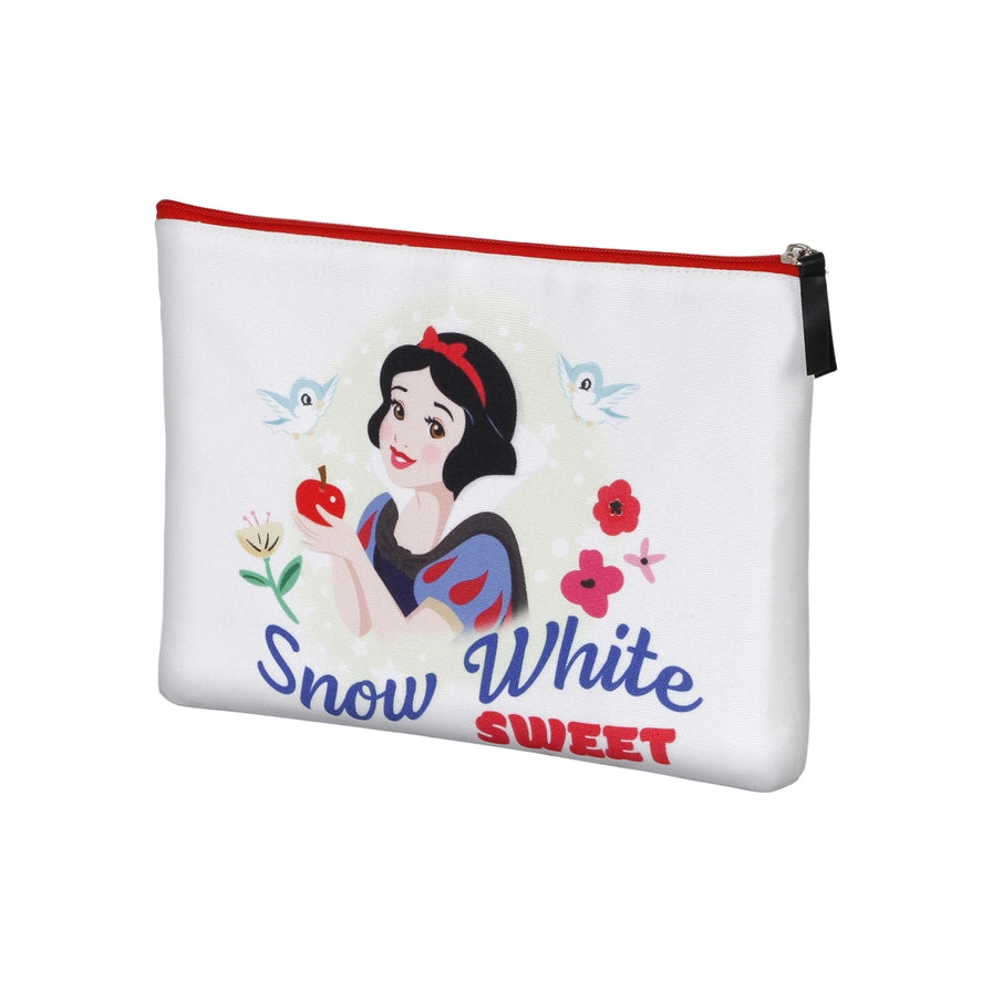 Disney Biancaneve Pochette  Mare