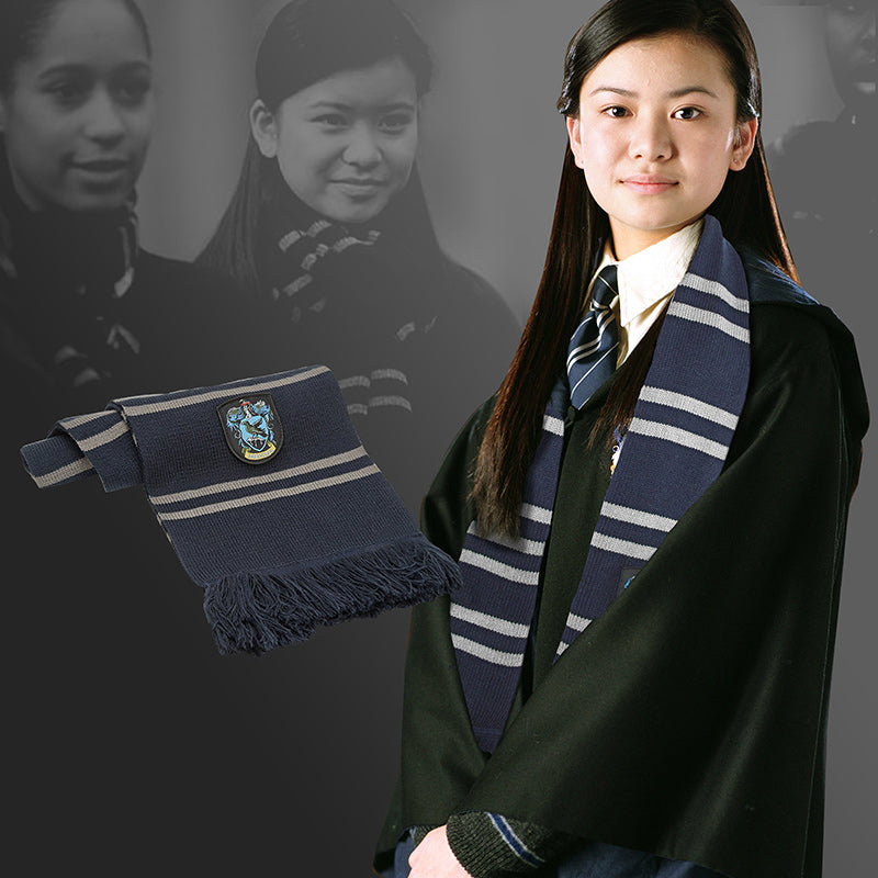 Harry Potter - Sciarpa Corvonero