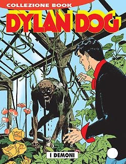Fumetto Dylan Dog Vol.103 - Second Hand Dic. 2004