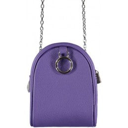 Pokémon - Borsetta Pochette Gengar