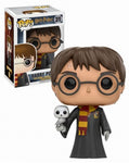 Funko POP! Harry Potter Harry Potter 31