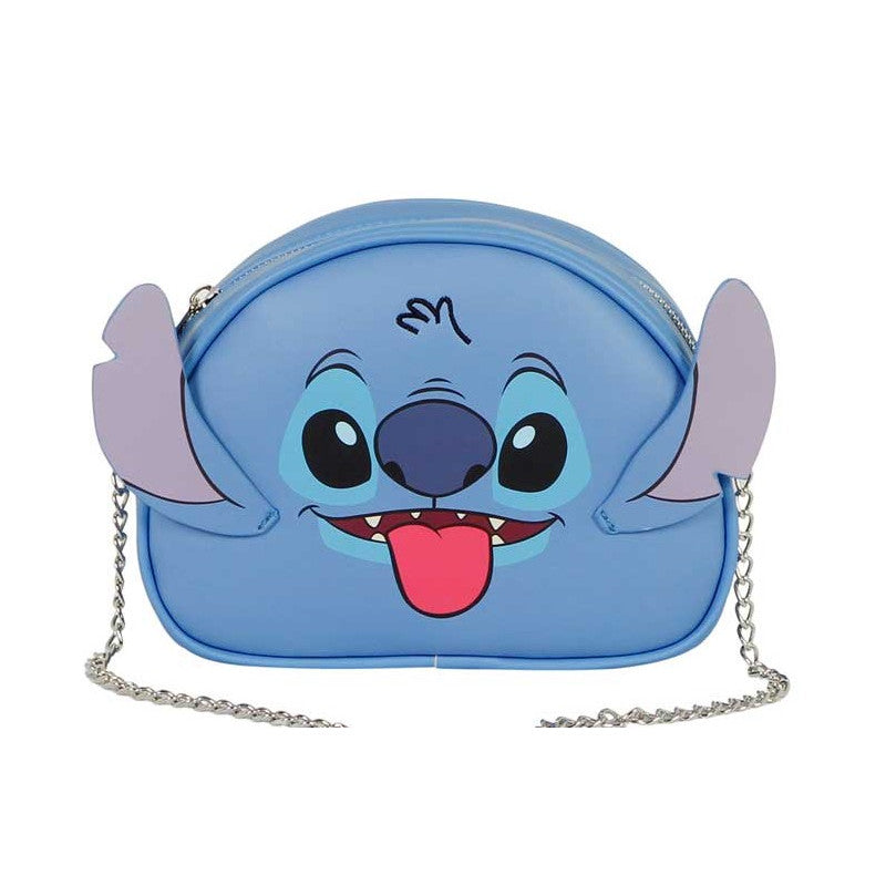 Borsetta Disney Lilo & Stitch