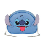 Borsetta Disney Lilo & Stitch