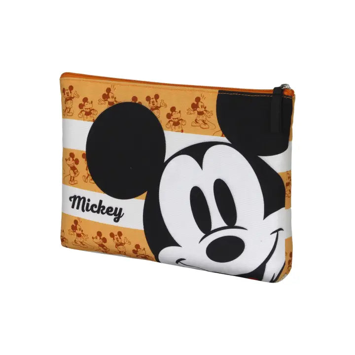 Disney Mickey Mouse Pochette Mare