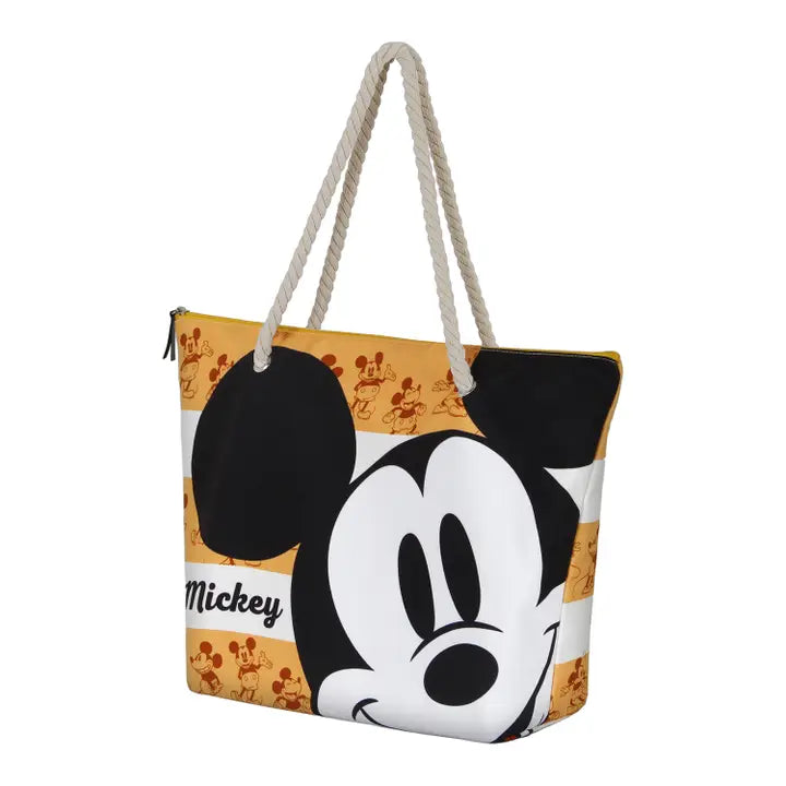 Disney Mickey Mouse Borsa Mare