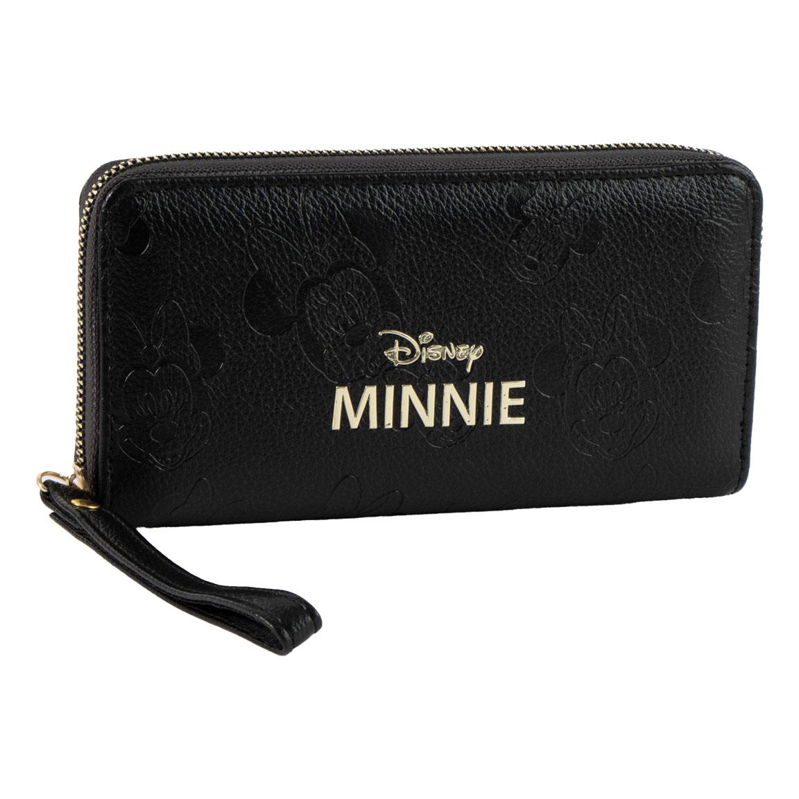 Disney - Portafoglio Minnie