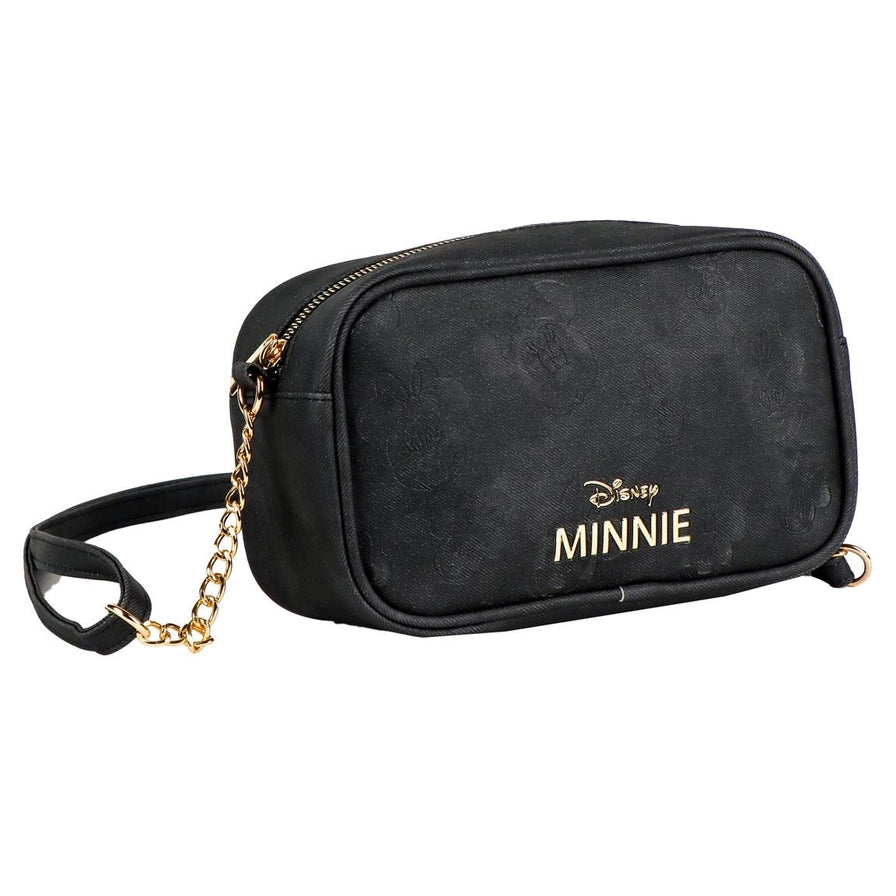 Disney - Borsa Minnie
