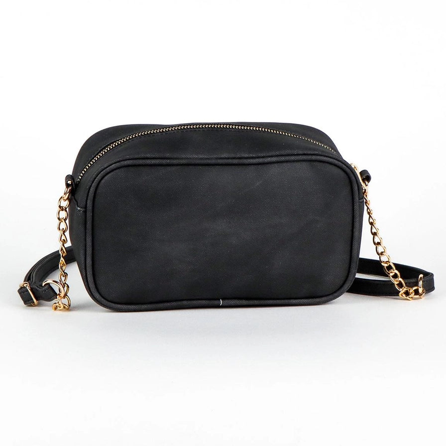 Disney - Borsa Minnie