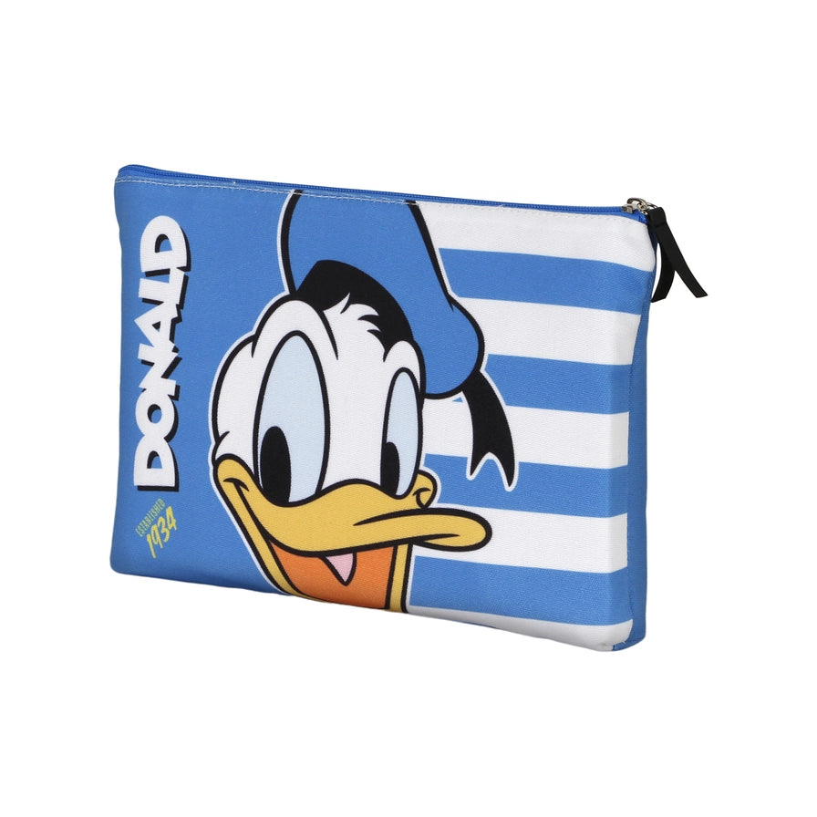 Disney Donald Duck Pochette Mare