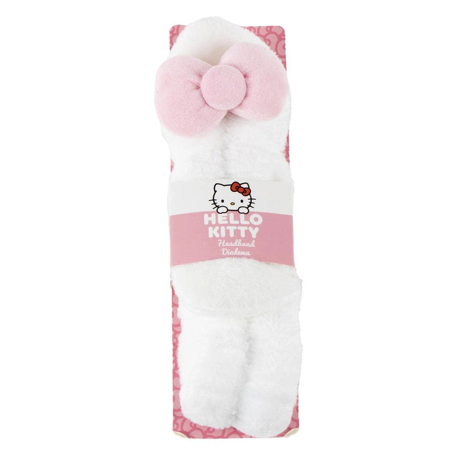 Hello Kitty - Fascia per Skincare