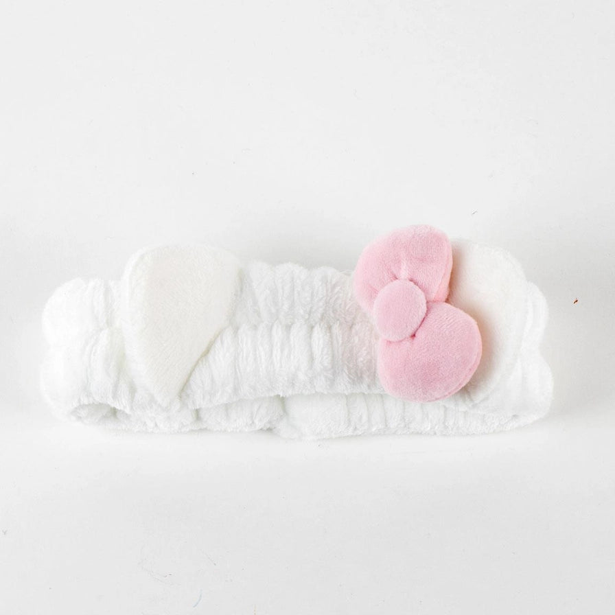 Hello Kitty - Fascia per Skincare