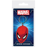 Portachiavi Marvel Spiderman