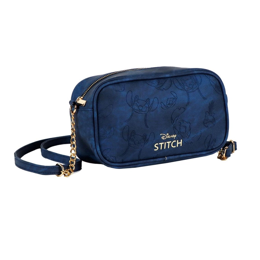 Disney - Borsa Stitch
