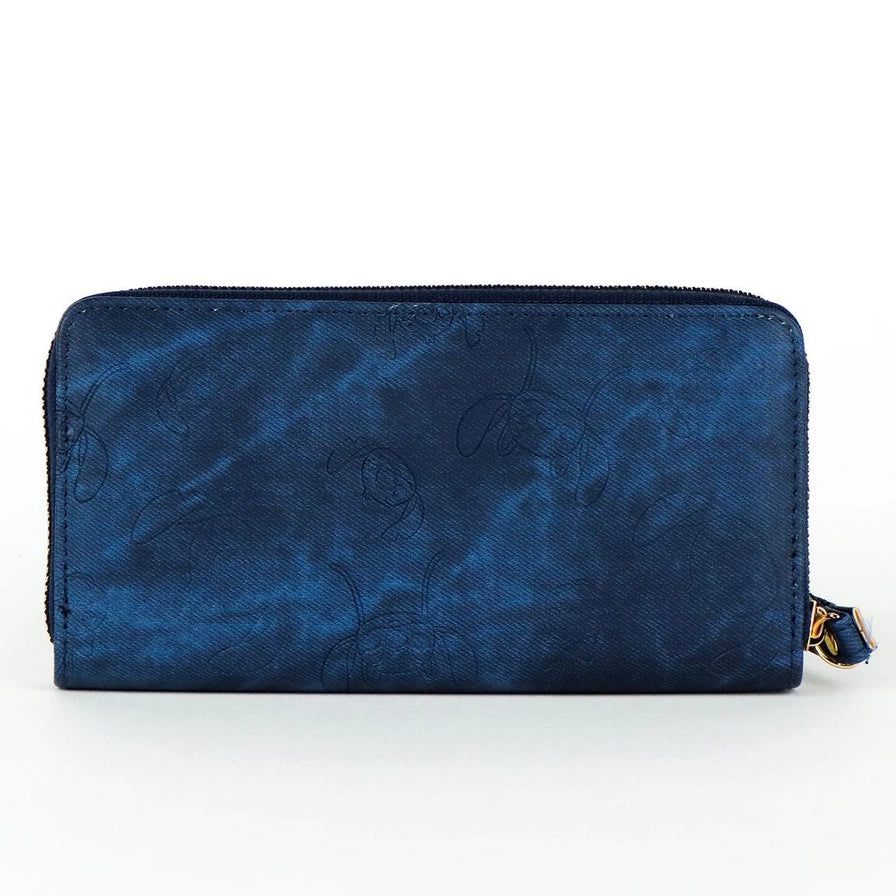 Disney - Portafoglio Stitch