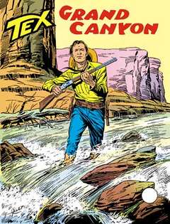 Fumetto Tex Vol.202 - Second Hand Dic. 1980