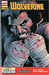 Panini Comics - Marvel Wolverine 07