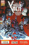 Panini Comics - I Nuovissimi XMEN Vol. 5