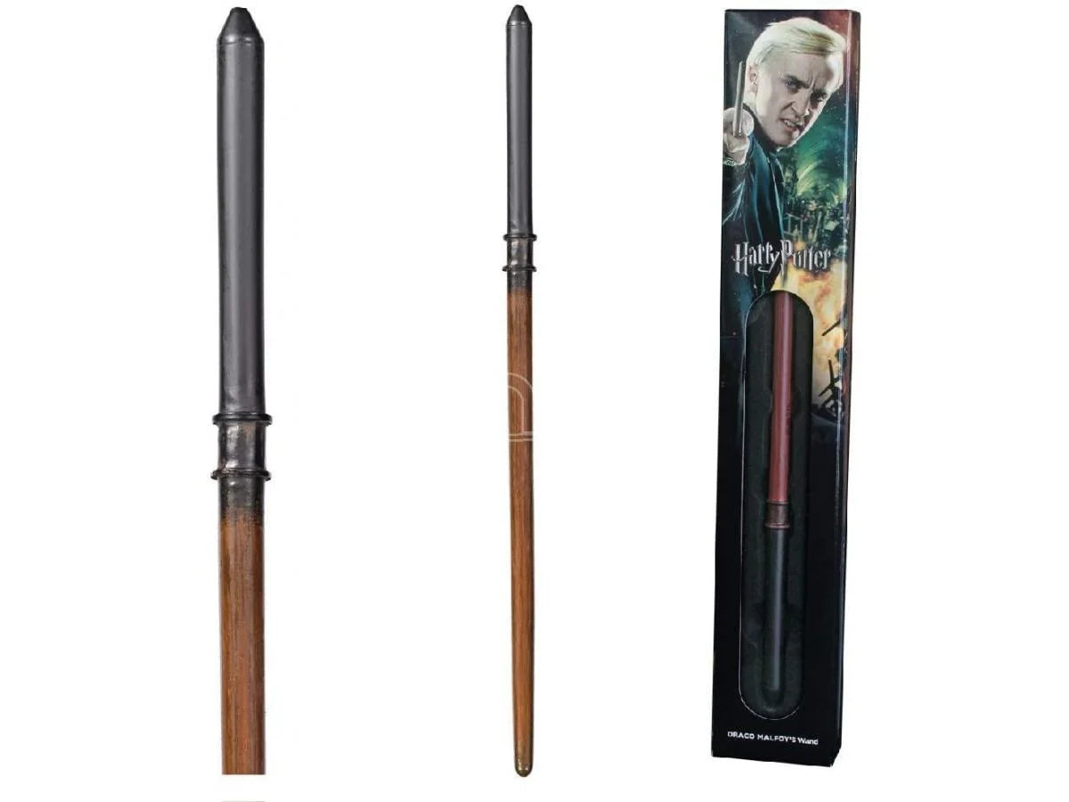https://olimpodeinerd.it/cdn/shop/products/harry-potter-bacchetta-magica-draco-malfoy-in-blister-noble-collection.webp?v=1652604663