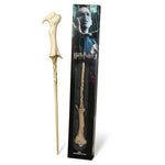 NOBLE COLLECTION BACCHETTE HARRY POTTER